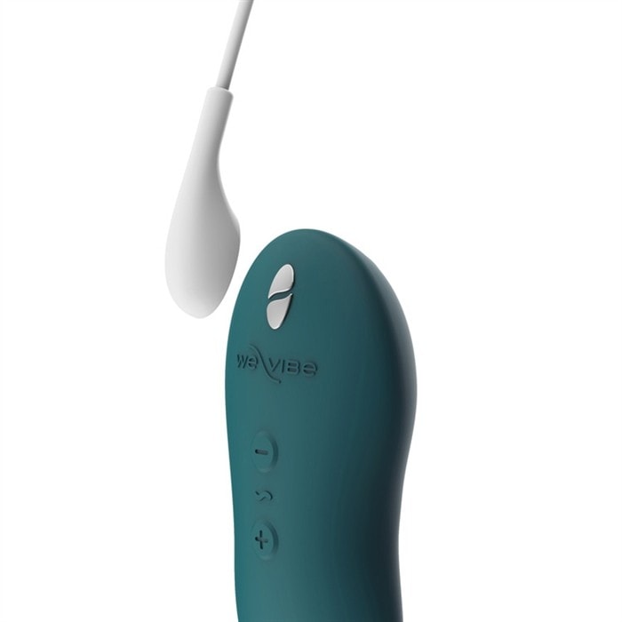 We-Vibe Touch X vert velours - Image 7